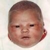 babybrocklesnar